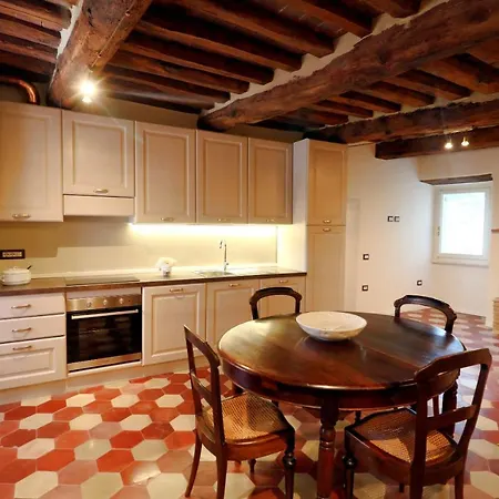 Maremma Holidays- La Casa Di Rocca